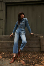 Load image into Gallery viewer, NSF Amina Jumpsuit
