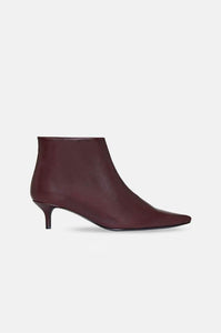 ANINE BING Stella Boot