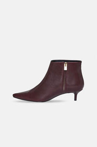 ANINE BING Stella Boot