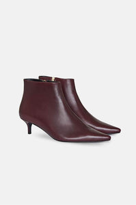 ANINE BING Stella Boot