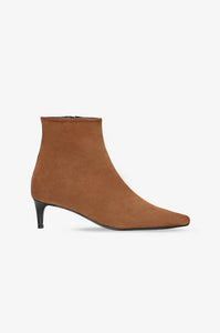 ANINE BING Loren Boot