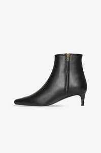 ANINE BING Loren Boot