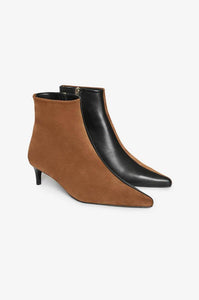 ANINE BING Loren Boot