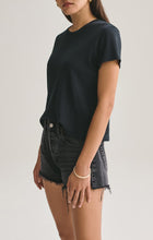 Load image into Gallery viewer, AGOLDE Linda Boxy Tee
