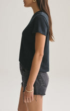 Load image into Gallery viewer, AGOLDE Linda Boxy Tee
