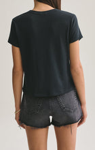 Load image into Gallery viewer, AGOLDE Linda Boxy Tee
