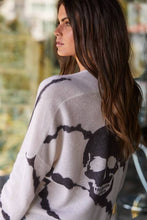 Load image into Gallery viewer, 360 CASHMERE Alexina
