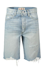 Load image into Gallery viewer, AMO Long Lover Boy Cut-Offs
