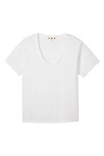 Load image into Gallery viewer, AMO V-Neck Tee

