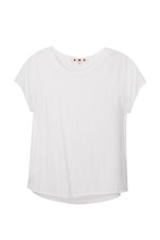 Load image into Gallery viewer, AMO S/S Raglan Tee
