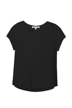 Load image into Gallery viewer, AMO S/S Raglan Tee
