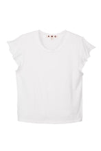 Load image into Gallery viewer, AMO Flutter Tee
