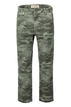 Load image into Gallery viewer, AMO Easy Trouser
