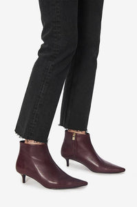 ANINE BING Stella Boot