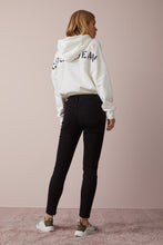 Load image into Gallery viewer, CLOSED Baker Power Stretch Denim
