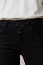 Load image into Gallery viewer, CLOSED Baker Power Stretch Denim
