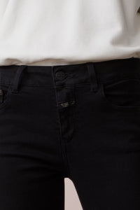 CLOSED Baker Power Stretch Denim