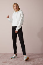 Load image into Gallery viewer, CLOSED Baker Power Stretch Denim
