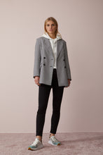 Load image into Gallery viewer, CLOSED Baker Power Stretch Denim
