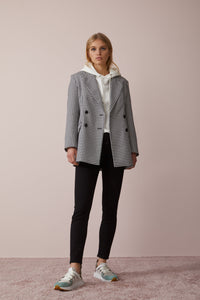 CLOSED Baker Power Stretch Denim