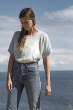 Load image into Gallery viewer, CHRISTINA LEHR Easy Crew
