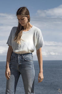 CHRISTINA LEHR Easy Crew