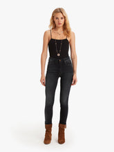 Load image into Gallery viewer, MOTHER High Waisted Looker

