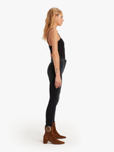 Load image into Gallery viewer, MOTHER High Waisted Looker
