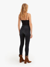 Load image into Gallery viewer, MOTHER High Waisted Looker
