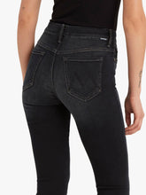 Load image into Gallery viewer, MOTHER High Waisted Looker
