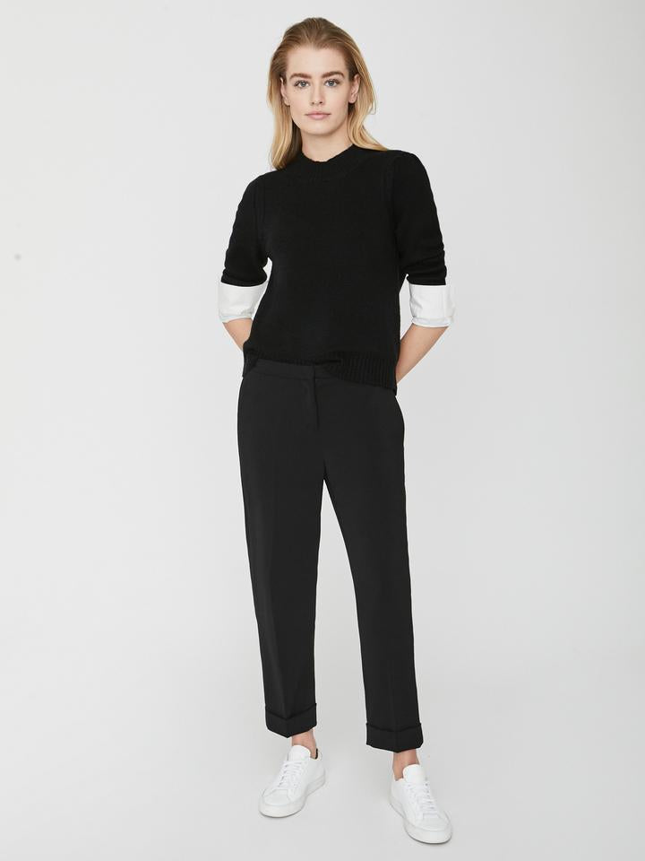 BROCHU WALKER Westport Pant