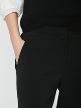 Load image into Gallery viewer, BROCHU WALKER Westport Pant

