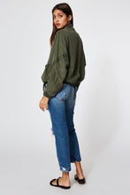 Load image into Gallery viewer, YOUNG FABULOUS &amp; BROKE
