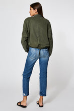 Load image into Gallery viewer, YOUNG FABULOUS &amp; BROKE
