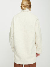 Load image into Gallery viewer, BROCHU WALKER Dresden Coat
