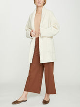 Load image into Gallery viewer, BROCHU WALKER Dresden Coat
