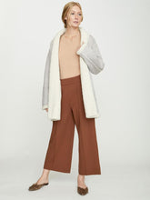 Load image into Gallery viewer, BROCHU WALKER Dresden Coat
