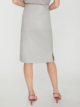 Load image into Gallery viewer, BROCHU WALKER Forde Skirt
