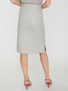 BROCHU WALKER Forde Skirt