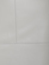 Load image into Gallery viewer, BROCHU WALKER Forde Skirt

