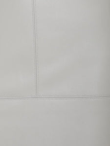 BROCHU WALKER Forde Skirt