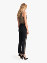 Load image into Gallery viewer, MOTHER Rascal Ankle Fray
