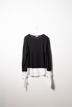 Load image into Gallery viewer, SOH Evie Pullover
