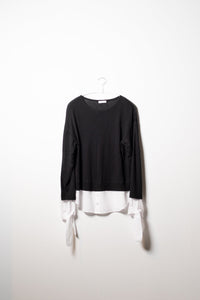 SOH Evie Pullover