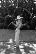 Load image into Gallery viewer, 360 CASHMERE Kate
