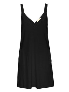 NATION Larkin Dress