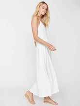 Load image into Gallery viewer, BROCHU WALKER Leda Smocked Skirt
