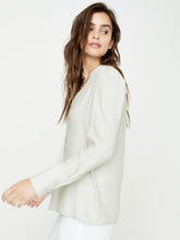 Load image into Gallery viewer, BROCHU WALKER Lena Blouson Blouse
