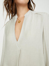 Load image into Gallery viewer, BROCHU WALKER Lena Blouson Blouse
