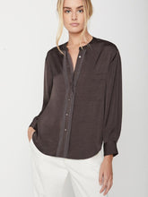 Load image into Gallery viewer, BROCHU WALKER Linda Blouse
